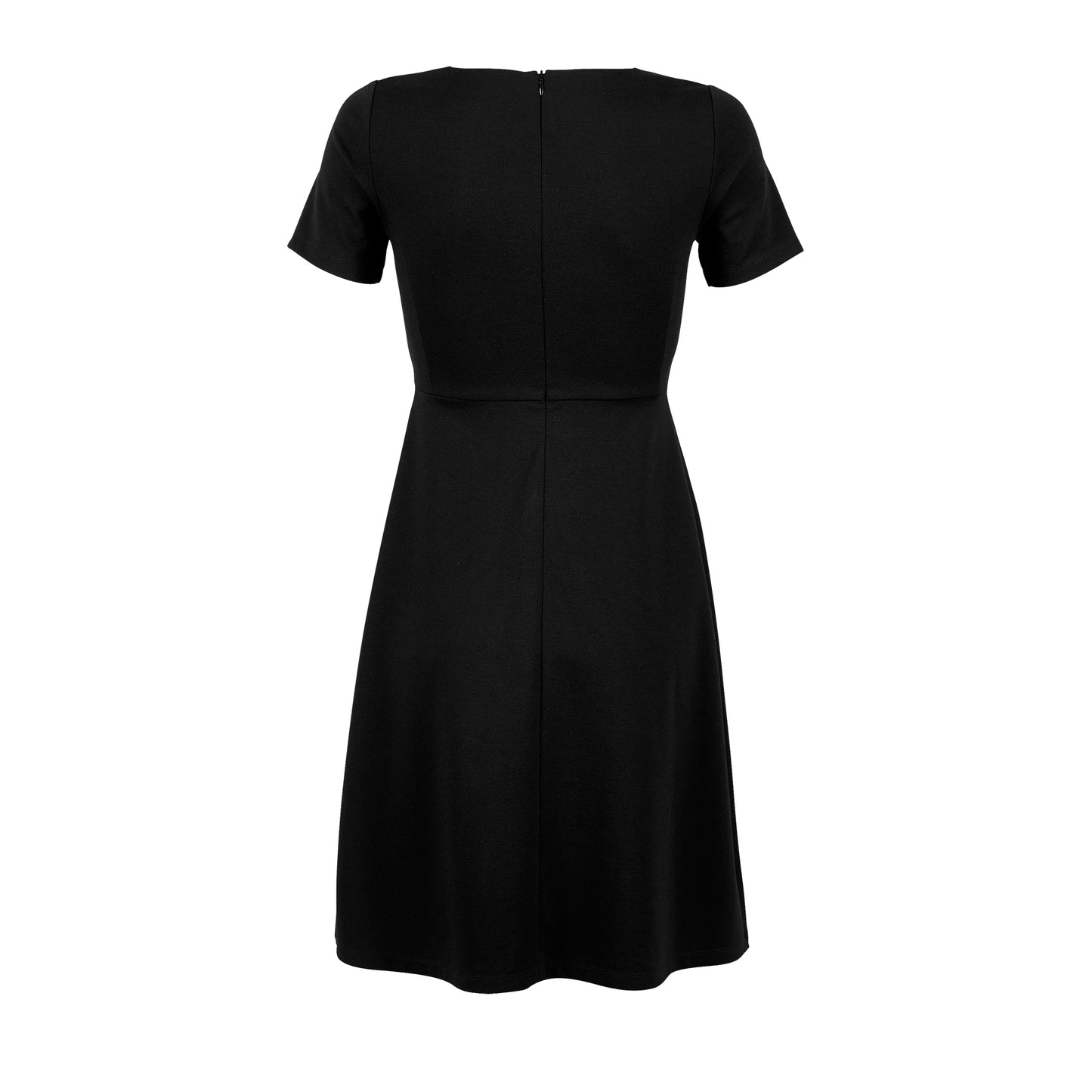 Naiste Milano Dress Camille