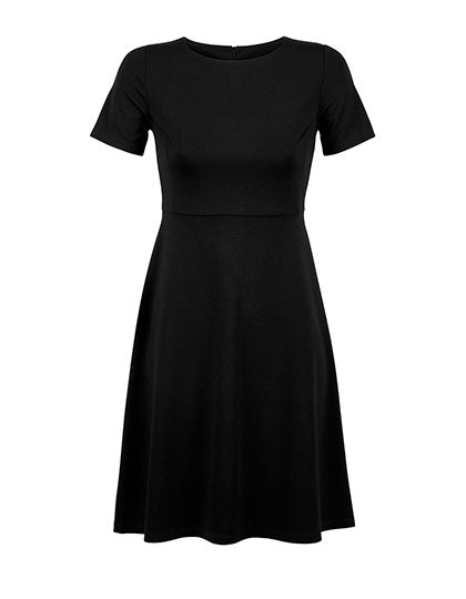 Naiste Milano Dress Camille