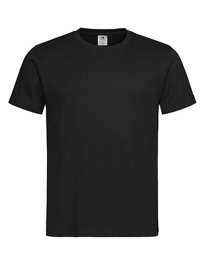 Classic-T Unisex XXS-S