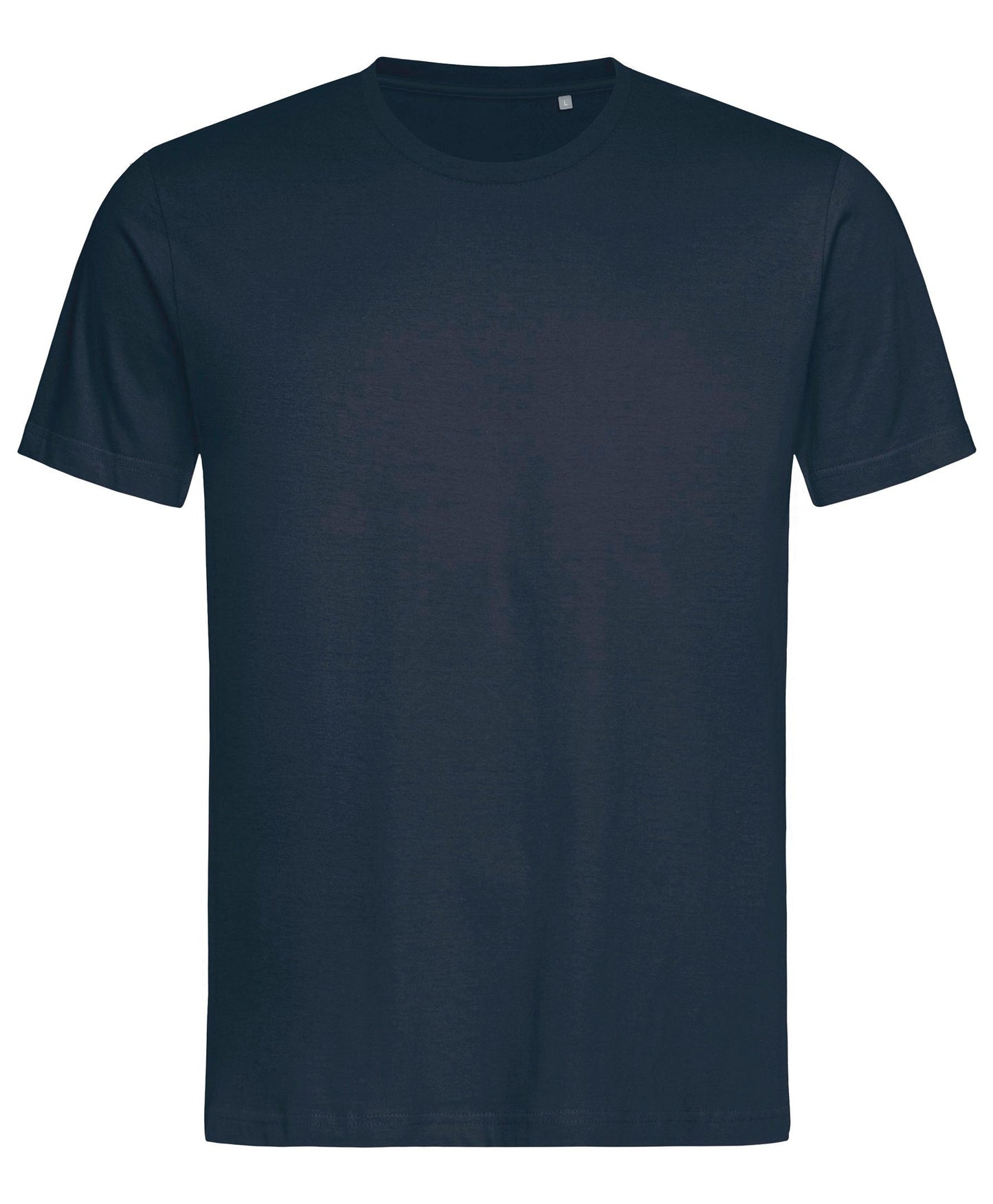 Unisex Lux T 2XL-5XL