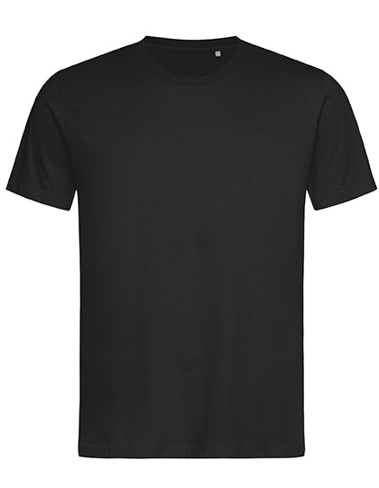 Unisex Lux T XS-XL