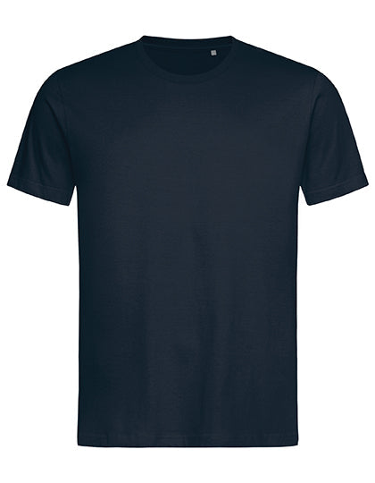 Unisex Lux T 2XL-5XL