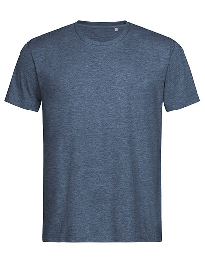 Unisex Lux T 2XL-5XL