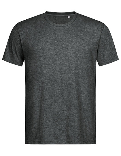 Unisex Lux T 2XL-5XL