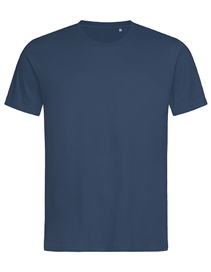 Unisex Lux T 2XL-5XL