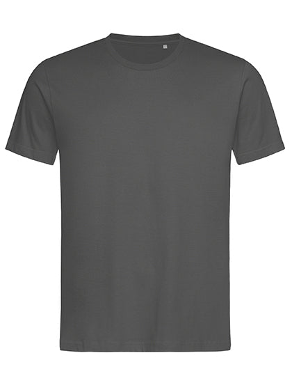 Unisex Lux T 2XL-5XL