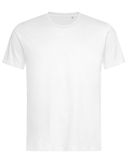 Unisex Lux T 2XL-5XL