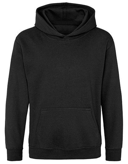 AWDis Just Hoods laste pusa L-XL