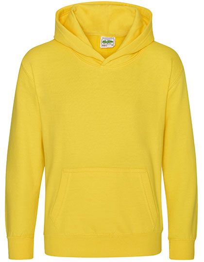 AWDis Just Hoods laste pusa L-XL