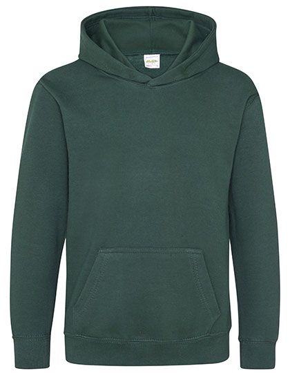 AWDis Just Hoods laste pusa L-XL