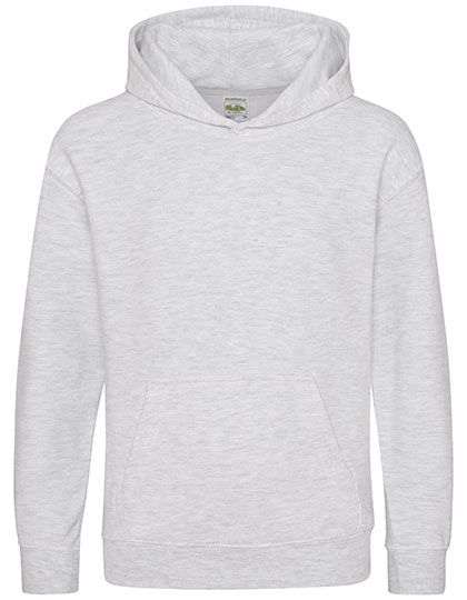 AWDis Just Hoods laste pusa L-XL