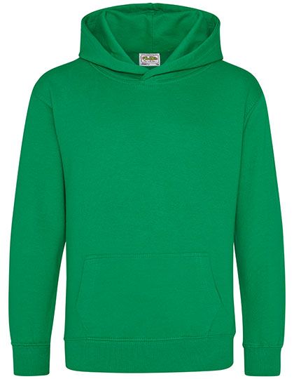 AWDis Just Hoods laste pusa L-XL