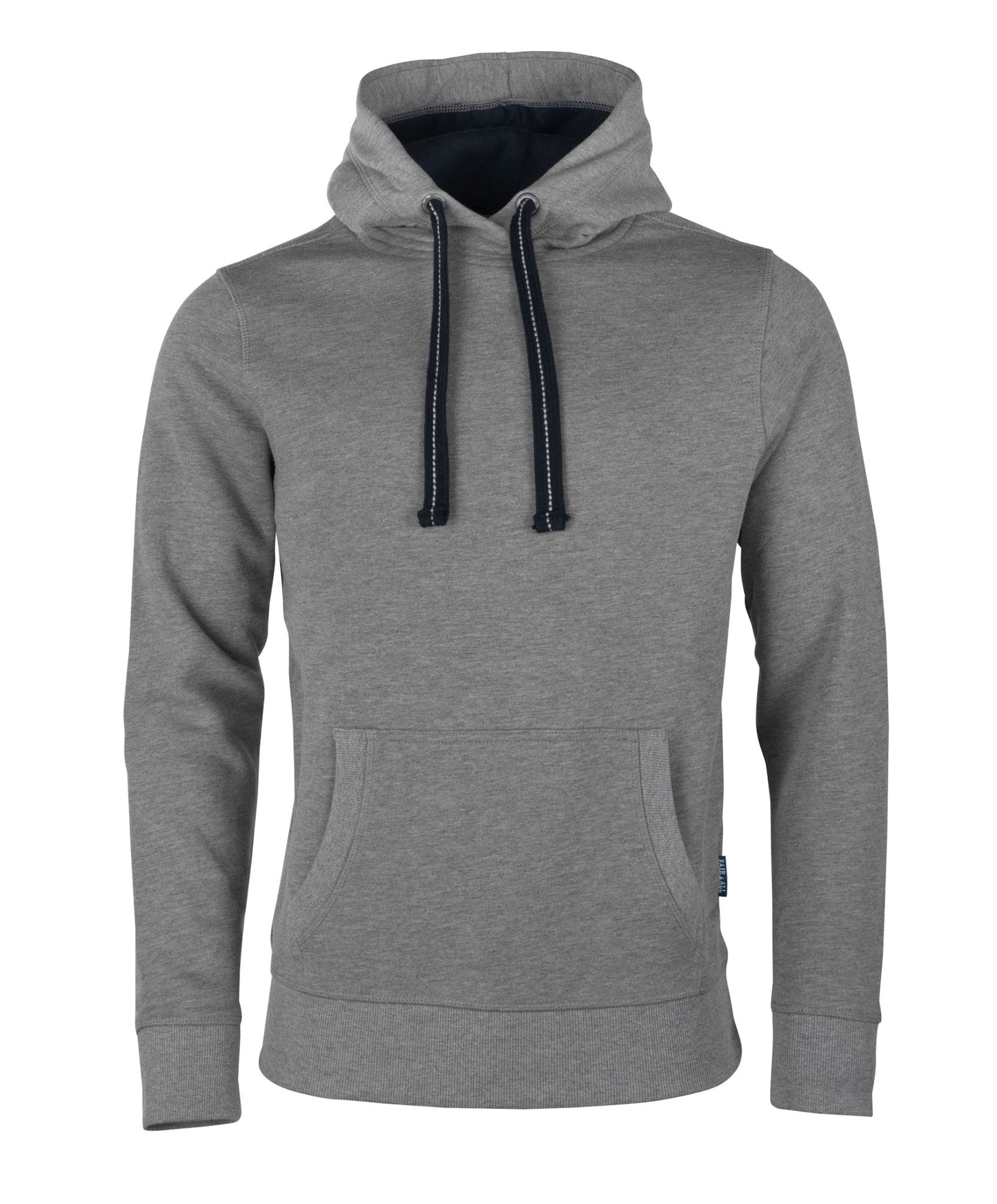 Unisex Sweat Hoody