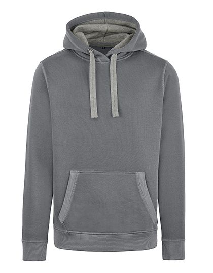 Unisex Sweat Hoody