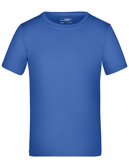 James ja Nicholson Junior Active T