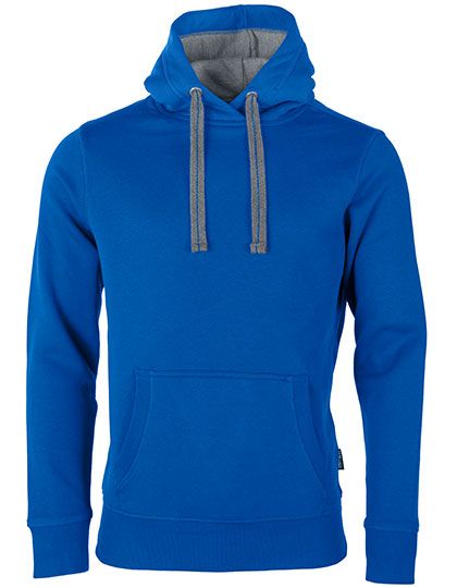 Unisex Sweat Hoody