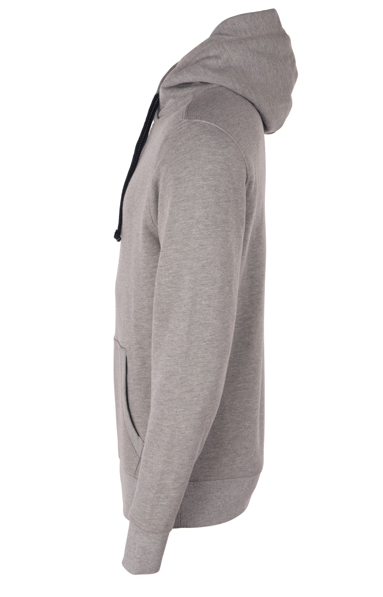 Unisex Sweat Hoody