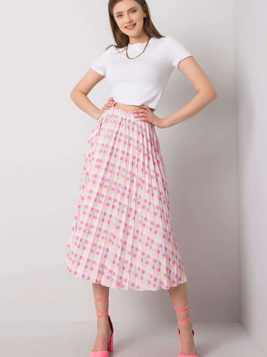 Skirt model 167405 Italy Moda