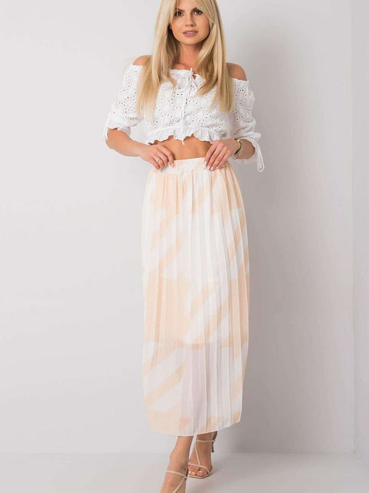 Skirt model 167502 Italy Moda