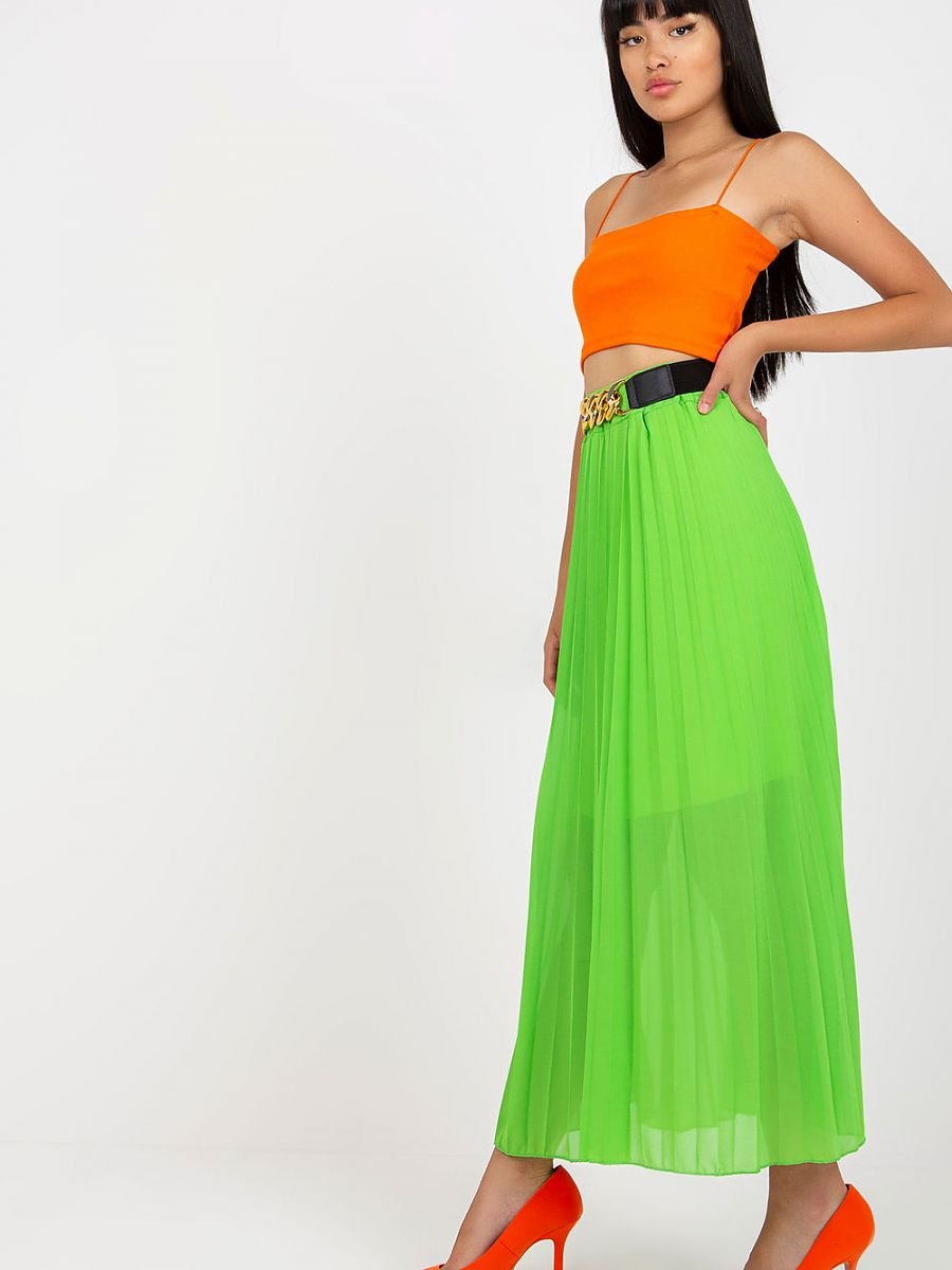 Skirt model 169510 Italy Moda